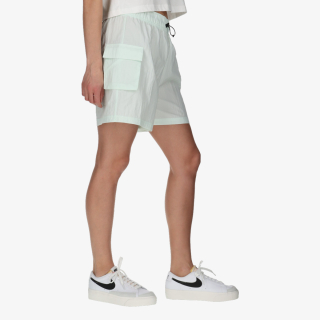 Nike Sportswear Essential 