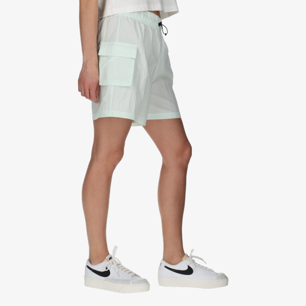 Nike Sportswear Essential 