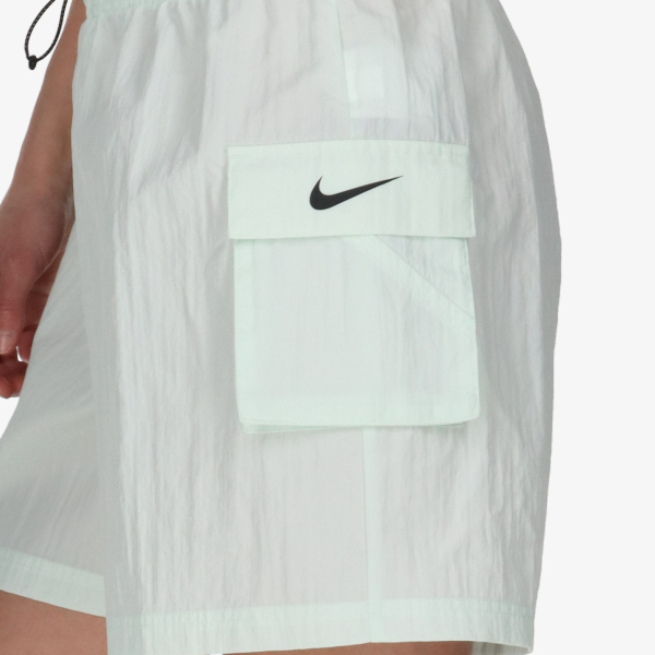 Nike Sportswear Essential 