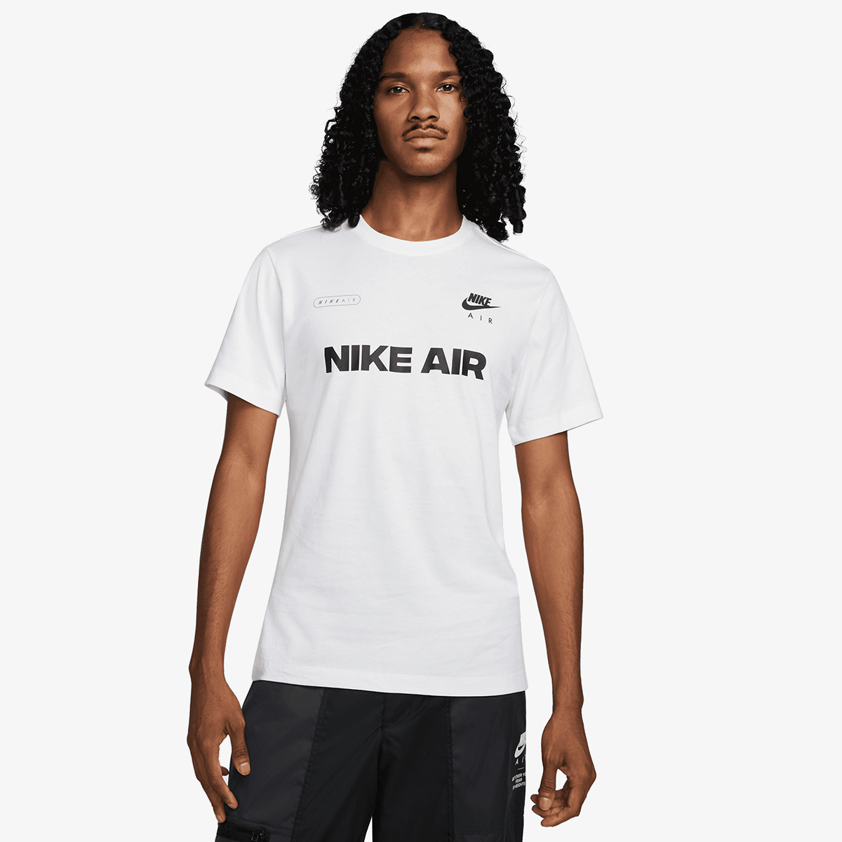 Nike M NSW NIKE AIR 1 TEE 