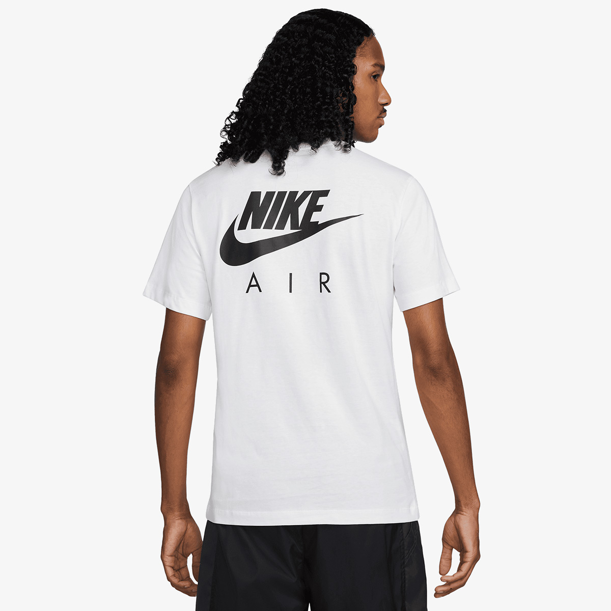 Nike M NSW NIKE AIR 1 TEE 