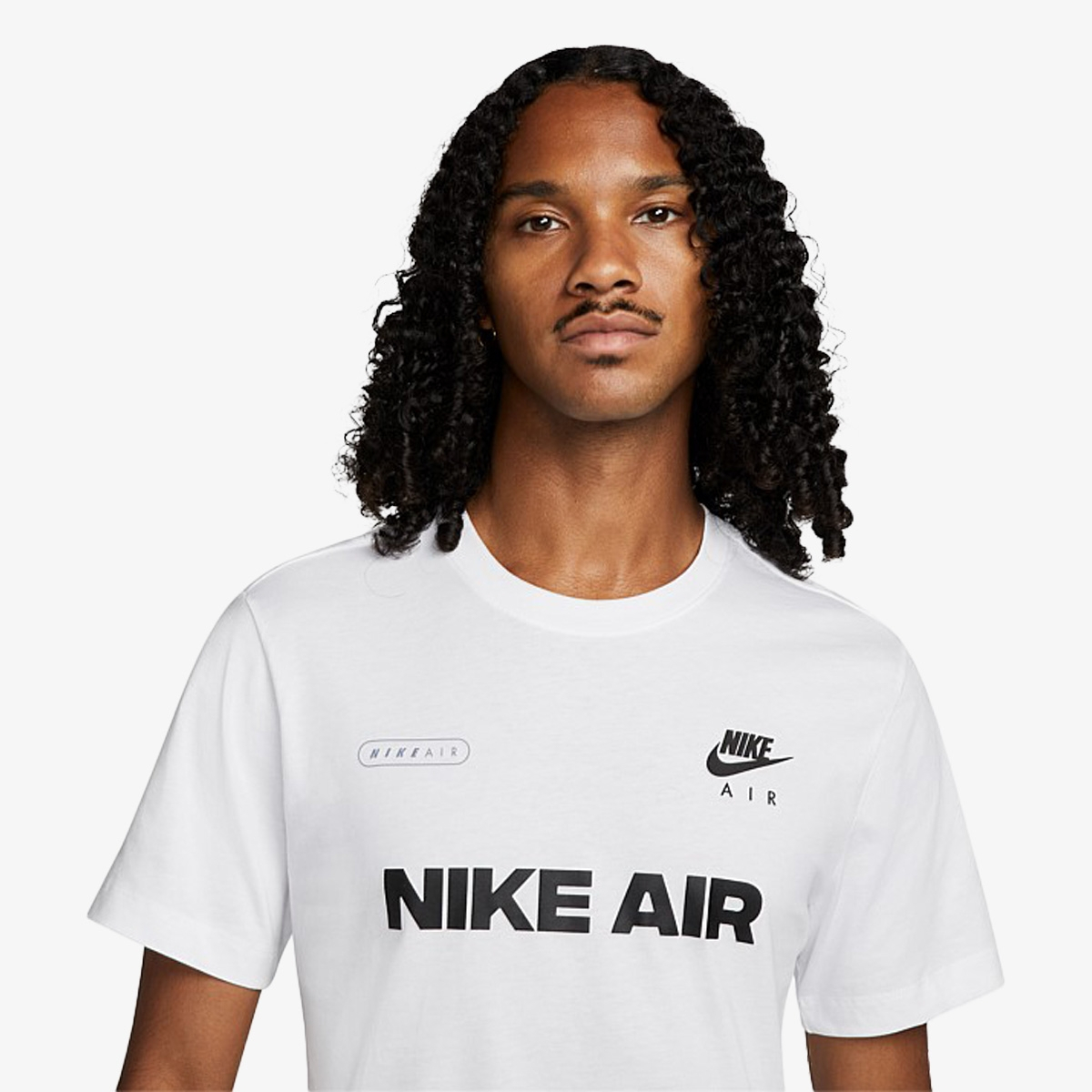 Nike M NSW NIKE AIR 1 TEE 