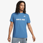 Nike M NSW NIKE AIR 1 TEE 