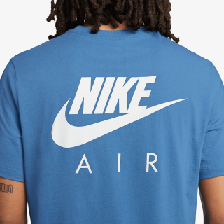 Nike M NSW NIKE AIR 1 TEE 