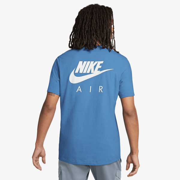 Nike M NSW NIKE AIR 1 TEE 