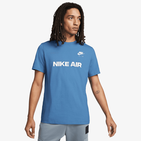 Nike M NSW NIKE AIR 1 TEE 
