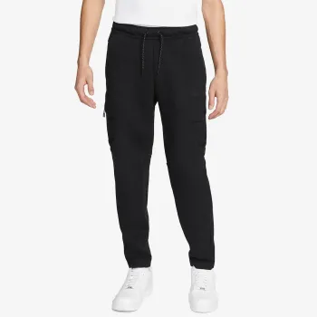 NIKE Sportswear Tech Fleece 