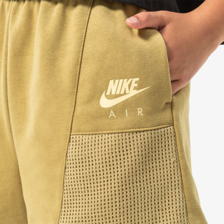 NIKE W NSW AIR FLC SHORT 