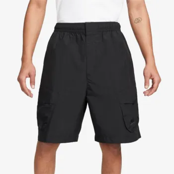 NIKE M NSW TE WVN UL UTILITY SHORT 