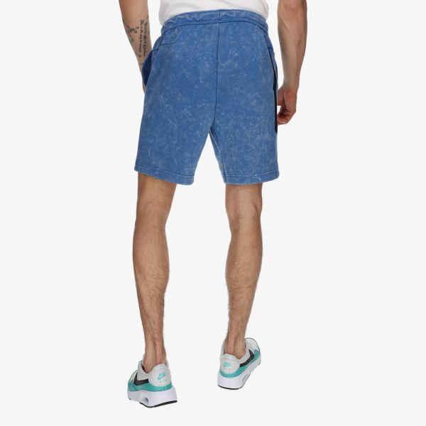 Nike Sportswear Tech Fleece 