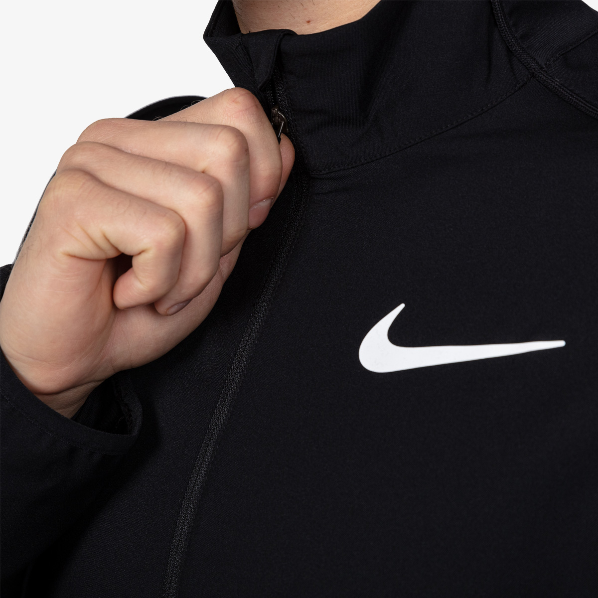 Nike Dri-Fit 