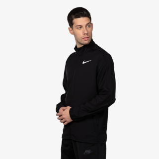 Nike Dri-Fit 