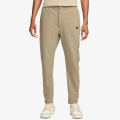 Nike M NSW WVN OH PANT COMMUTER 