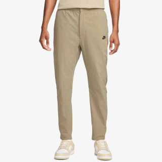 Nike M NSW WVN OH PANT COMMUTER 