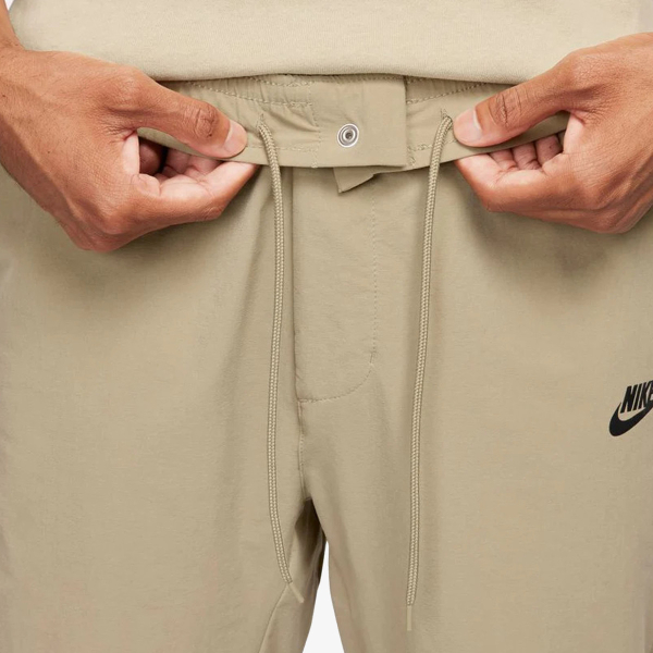 Nike M NSW WVN OH PANT COMMUTER 