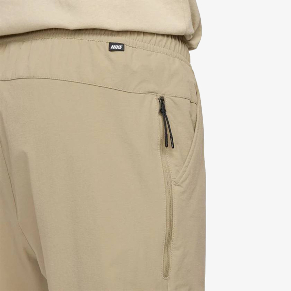 Nike M NSW WVN OH PANT COMMUTER 