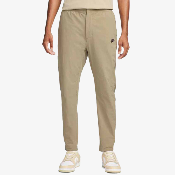 Nike M NSW WVN OH PANT COMMUTER 