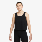 NIKE W NSW JRSY TANK TOP 