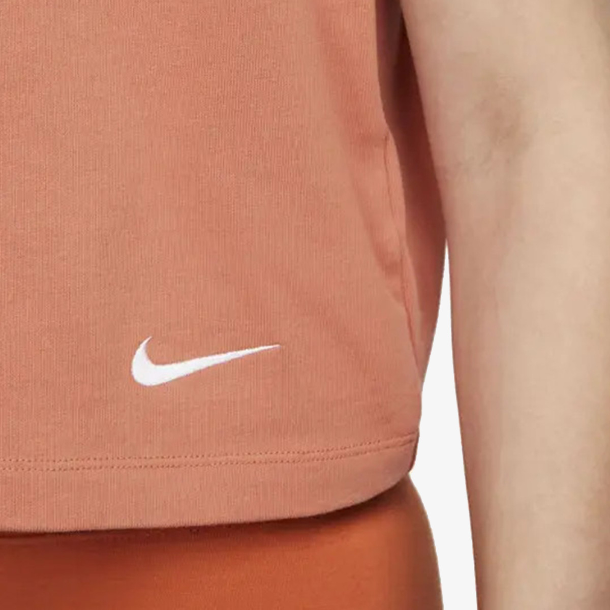 Nike Sportswear 
