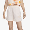 NIKE NIKE W NSW SWSH WVN HR SHORT 