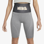 NIKE W NSW CIRCA HR BIKE SHORT 