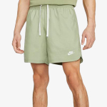 NIKE M NK CLUB WVN LND FLOW SHORT 