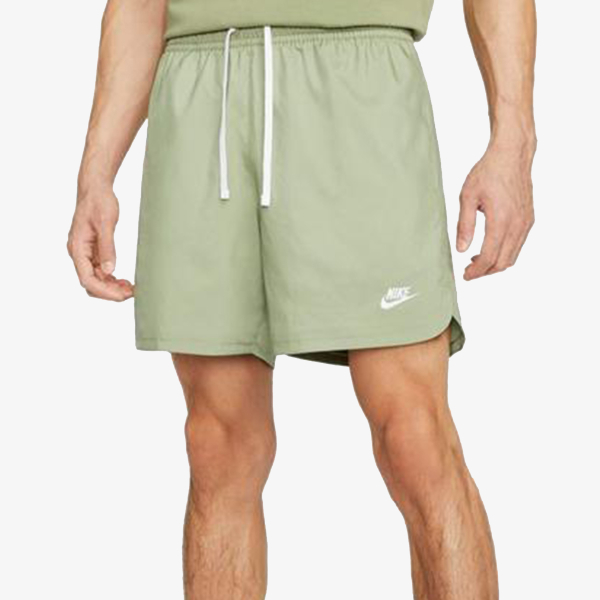 NIKE M NK CLUB WVN LND FLOW SHORT 