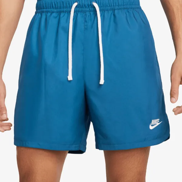 NIKE Sportswear Sport Essentials Men's Woven Lined Flow Short 