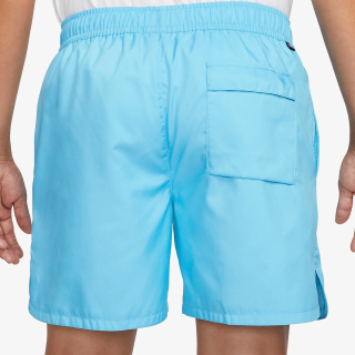 NIKE Sportswear Sport Essentials 
