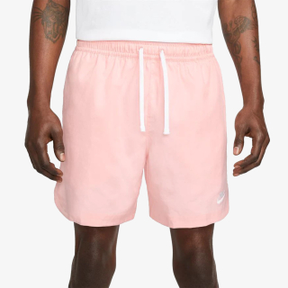 NIKE Sportswear Sport Essentials 