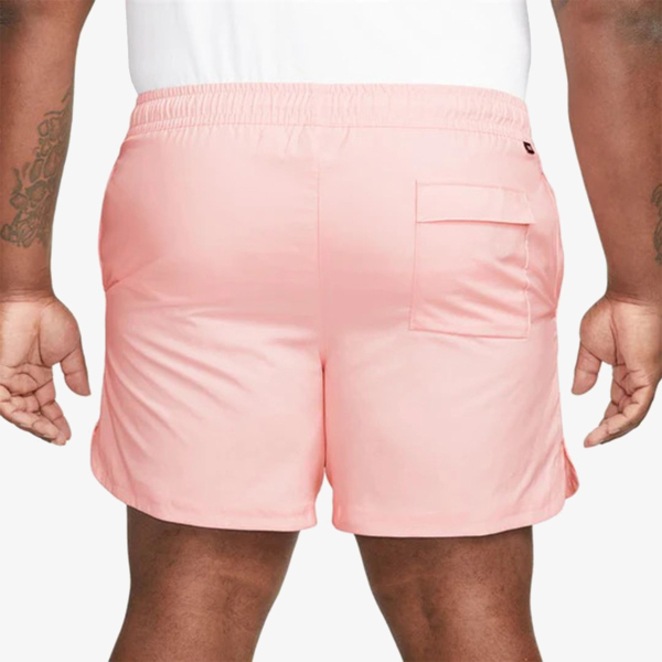 NIKE Sportswear Sport Essentials 
