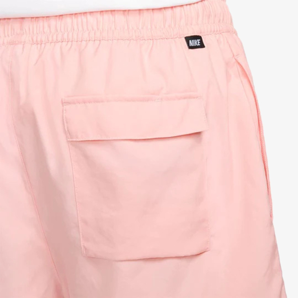 NIKE Sportswear Sport Essentials 
