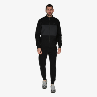 Nike M NSW SPE FLC TRK SUIT 