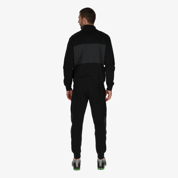 Nike M NSW SPE FLC TRK SUIT 