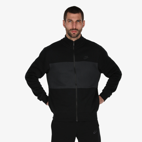 Nike M NSW SPE FLC TRK SUIT 