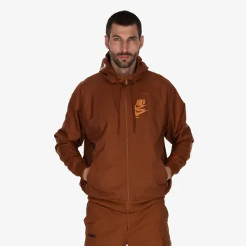 NIKE Sportswear Sport Essentials+ 