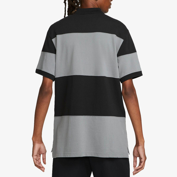 Nike M NSW SPE POLO MATCHUP NVLT 