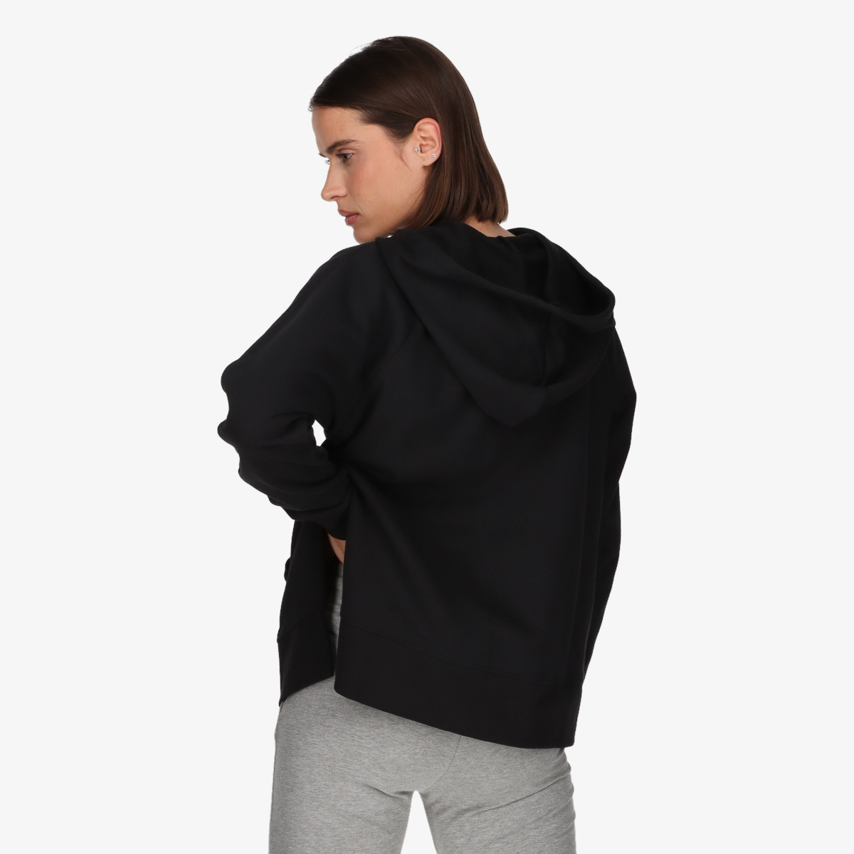 Nike Dri-Fit Get Fit 