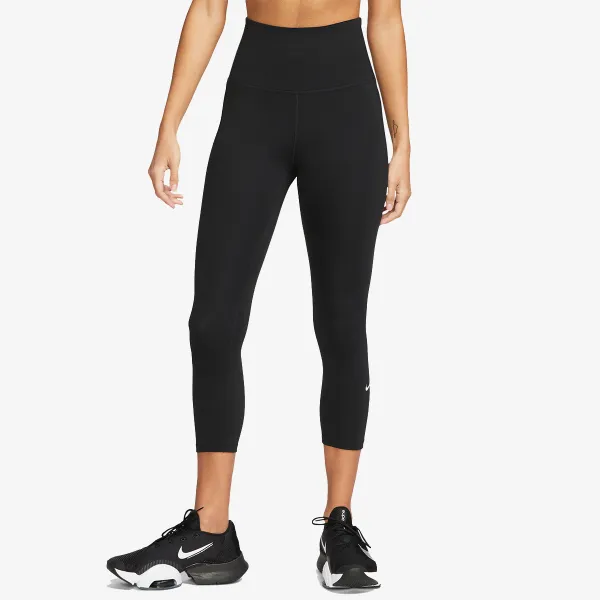 NIKE One 