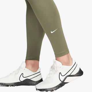 Nike W NK ONE DF HR TGHT 