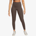 Nike One 