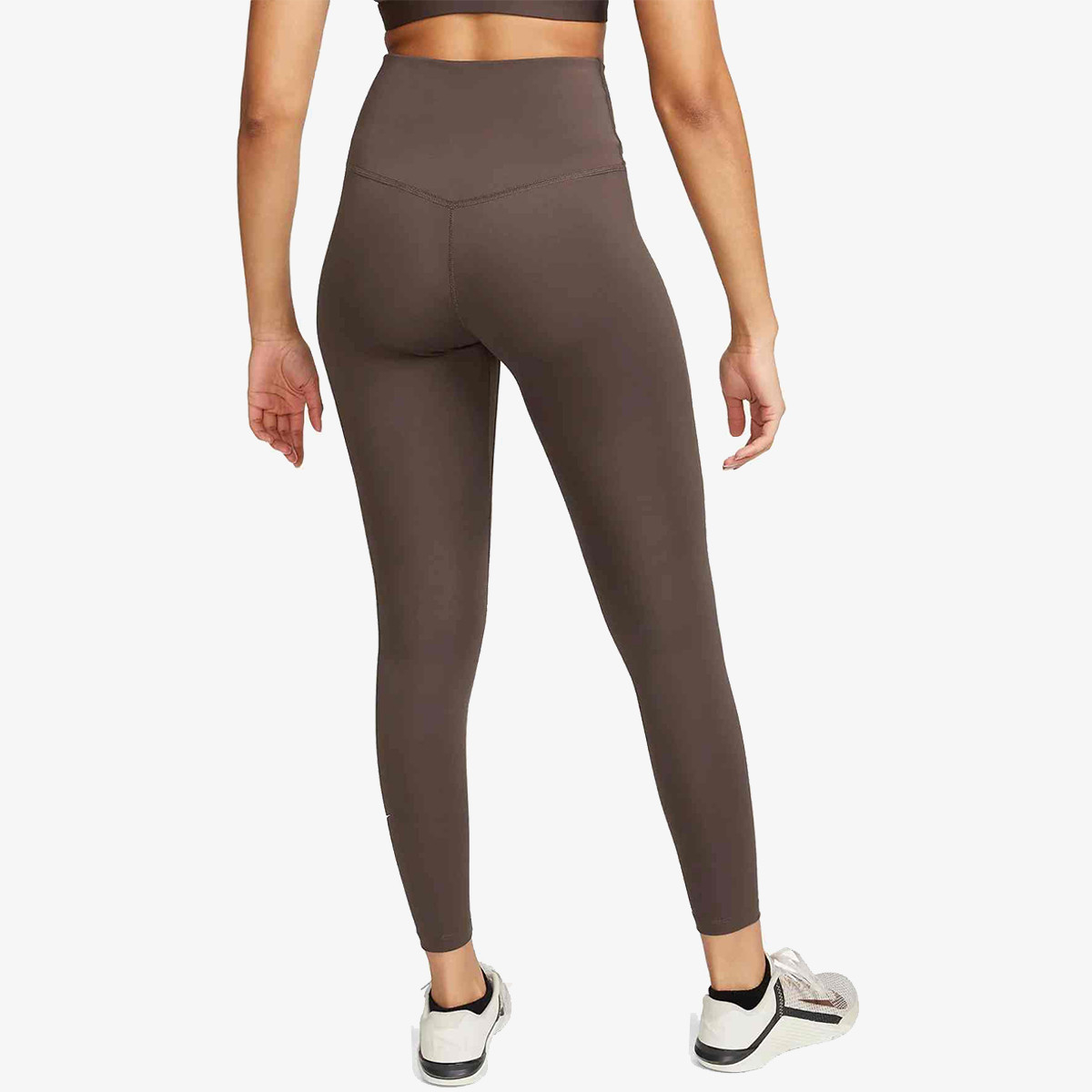 Nike One 