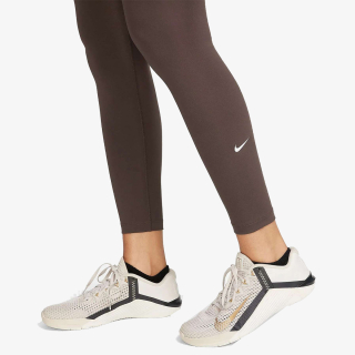 Nike One 