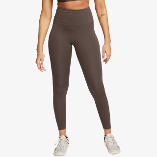 Nike One 