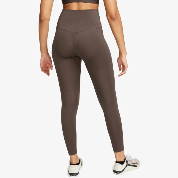 Nike One 
