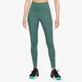 Nike W NK ONE DF HR TGHT 