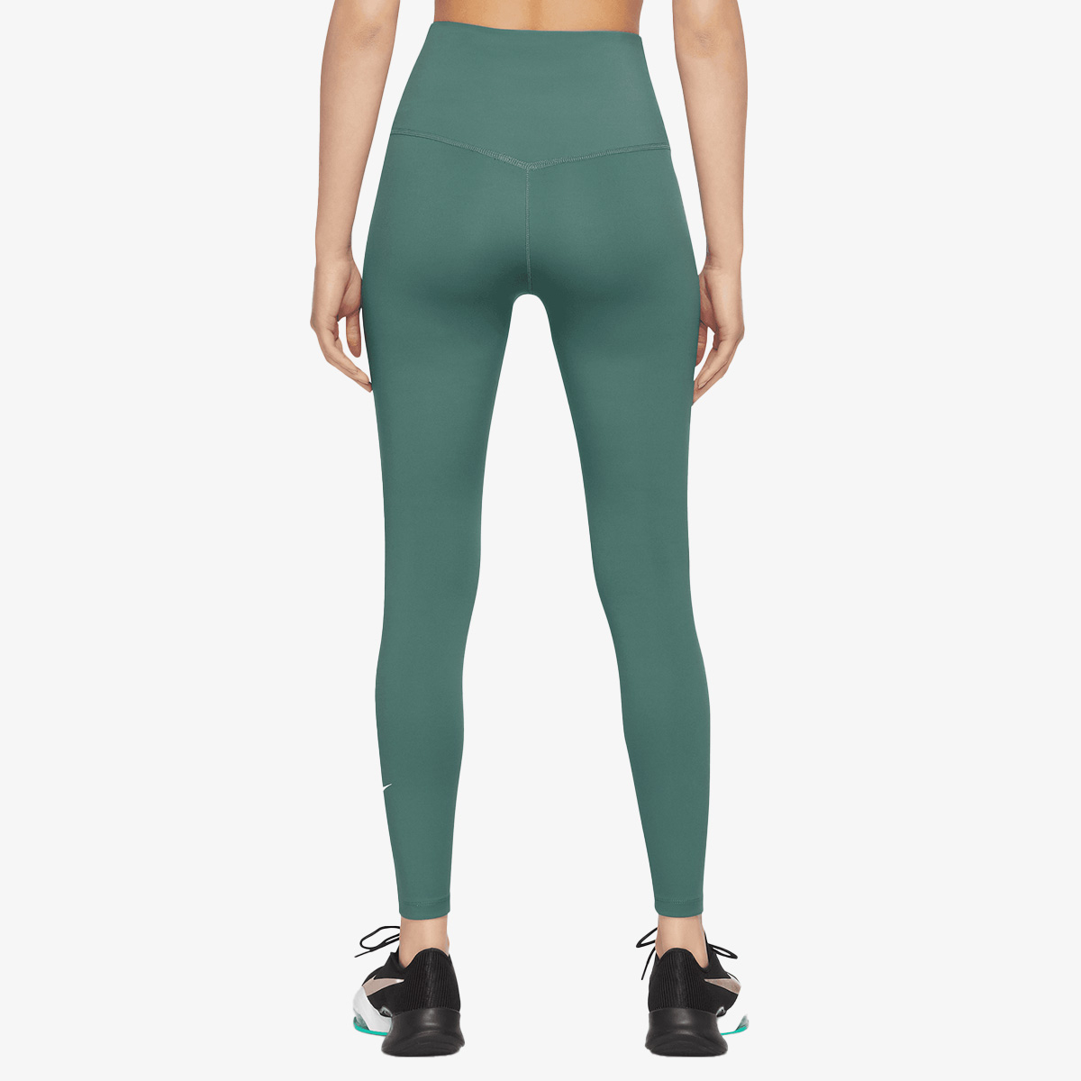 Nike W NK ONE DF HR TGHT 