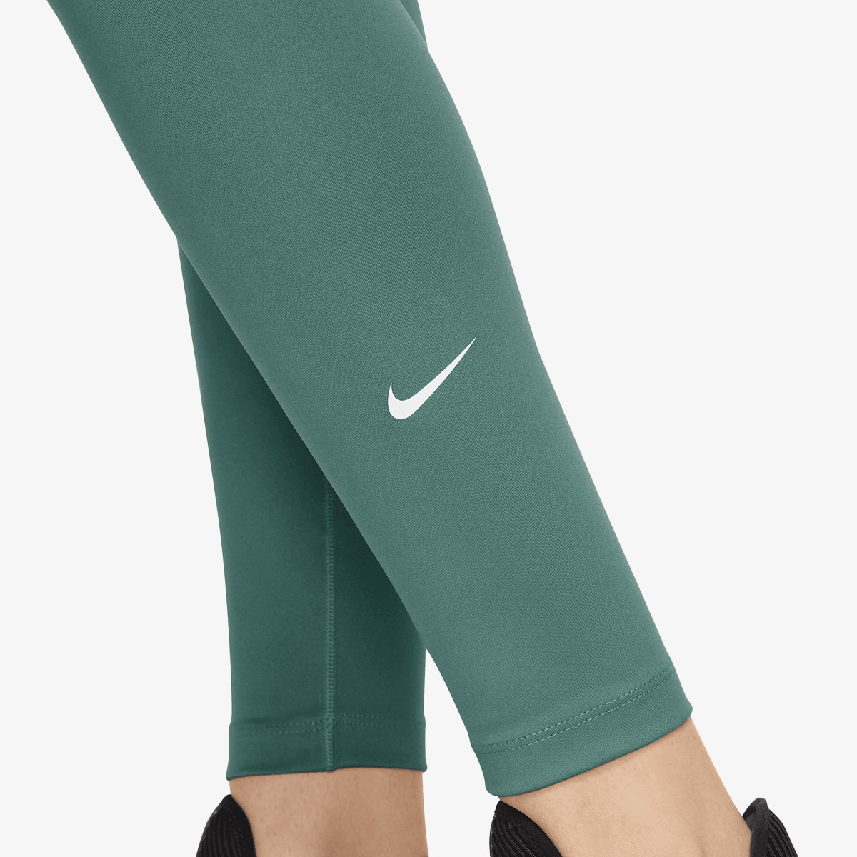 Nike W NK ONE DF HR TGHT 