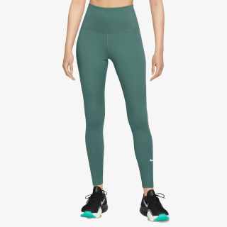 Nike W NK ONE DF HR TGHT 