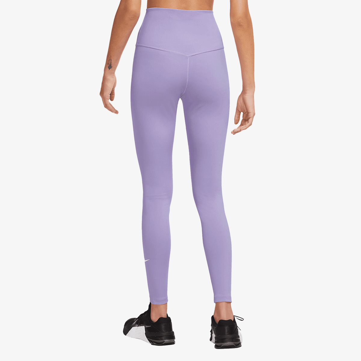 Nike W NK ONE DF HR TGHT 